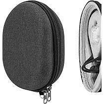 81Jxm+-cnzL._AC_UL210_SR210,